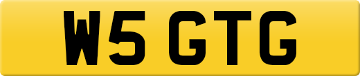 W5GTG