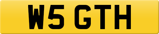W5GTH