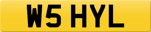 W5HYL