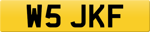 W5JKF