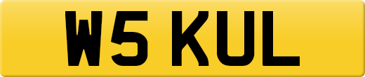 W5KUL