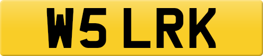W5LRK