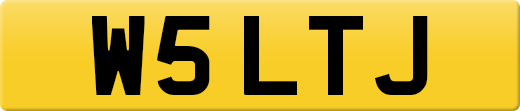 W5LTJ