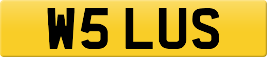 W5LUS