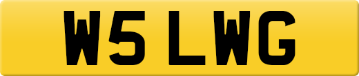 W5LWG