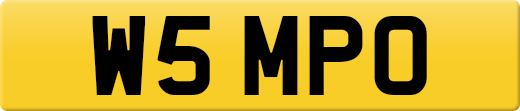 W5MPO