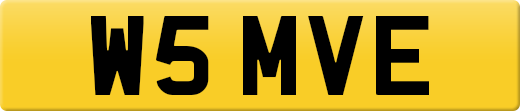 W5MVE