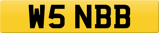W5NBB