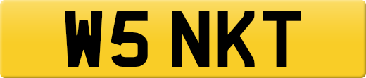 W5NKT