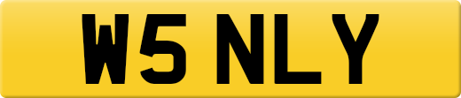 W5NLY