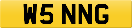 W5NNG
