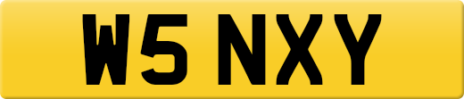 W5NXY