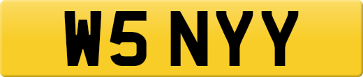 W5NYY