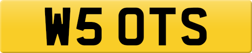 W5OTS
