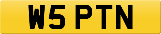 W5PTN