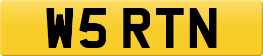 W5RTN