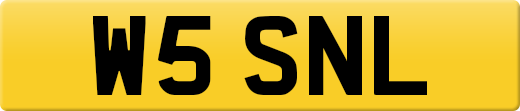 W5SNL
