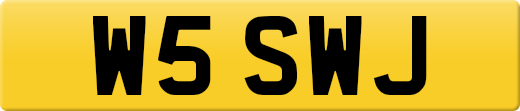 W5SWJ