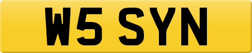 W5SYN