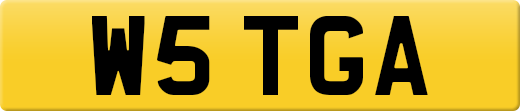 W5TGA
