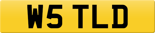 W5TLD