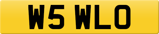 W5WLO