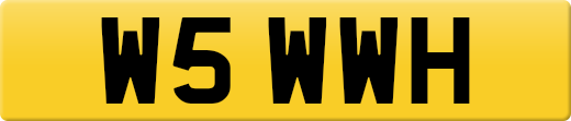 W5WWH