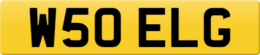 W50ELG
