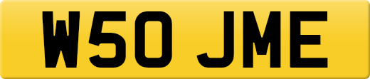 W50JME