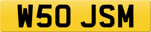 W50JSM