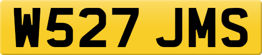 W527JMS