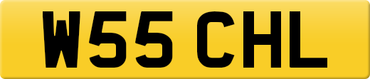 W55CHL