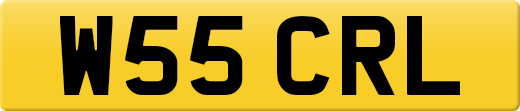 W55CRL