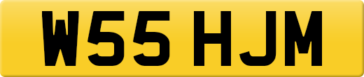 W55HJM