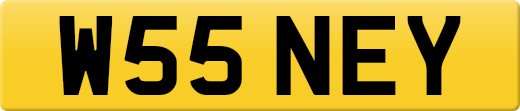 W55NEY