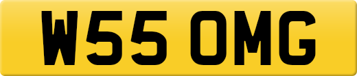 W55OMG