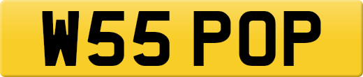 W55POP