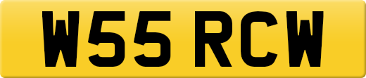 W55RCW
