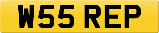 W55REP