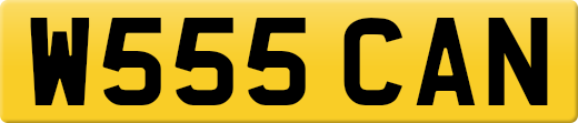 W555CAN