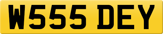 W555DEY