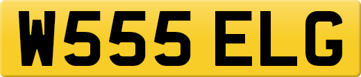 W555ELG