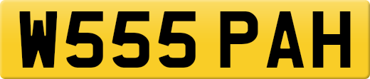 W555PAH