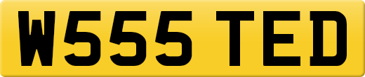 W555TED