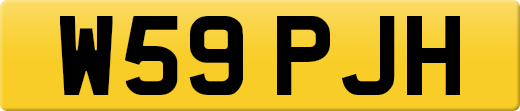 W59PJH