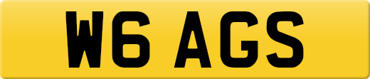 W6AGS