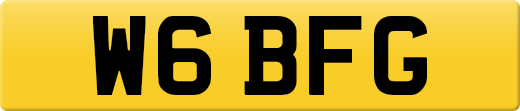 W6BFG
