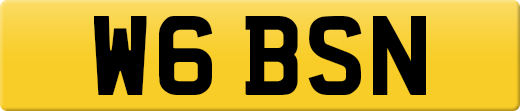 W6BSN