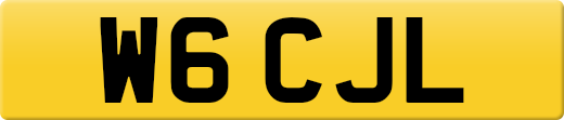 W6CJL