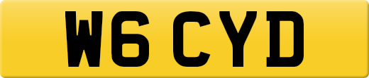 W6CYD